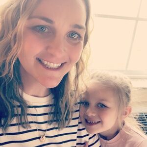 Meet your Posher, Bonnie